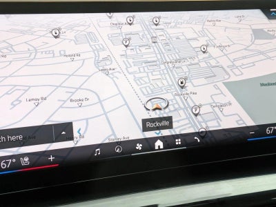 2024 BMW i5 eDrive40 Sedan