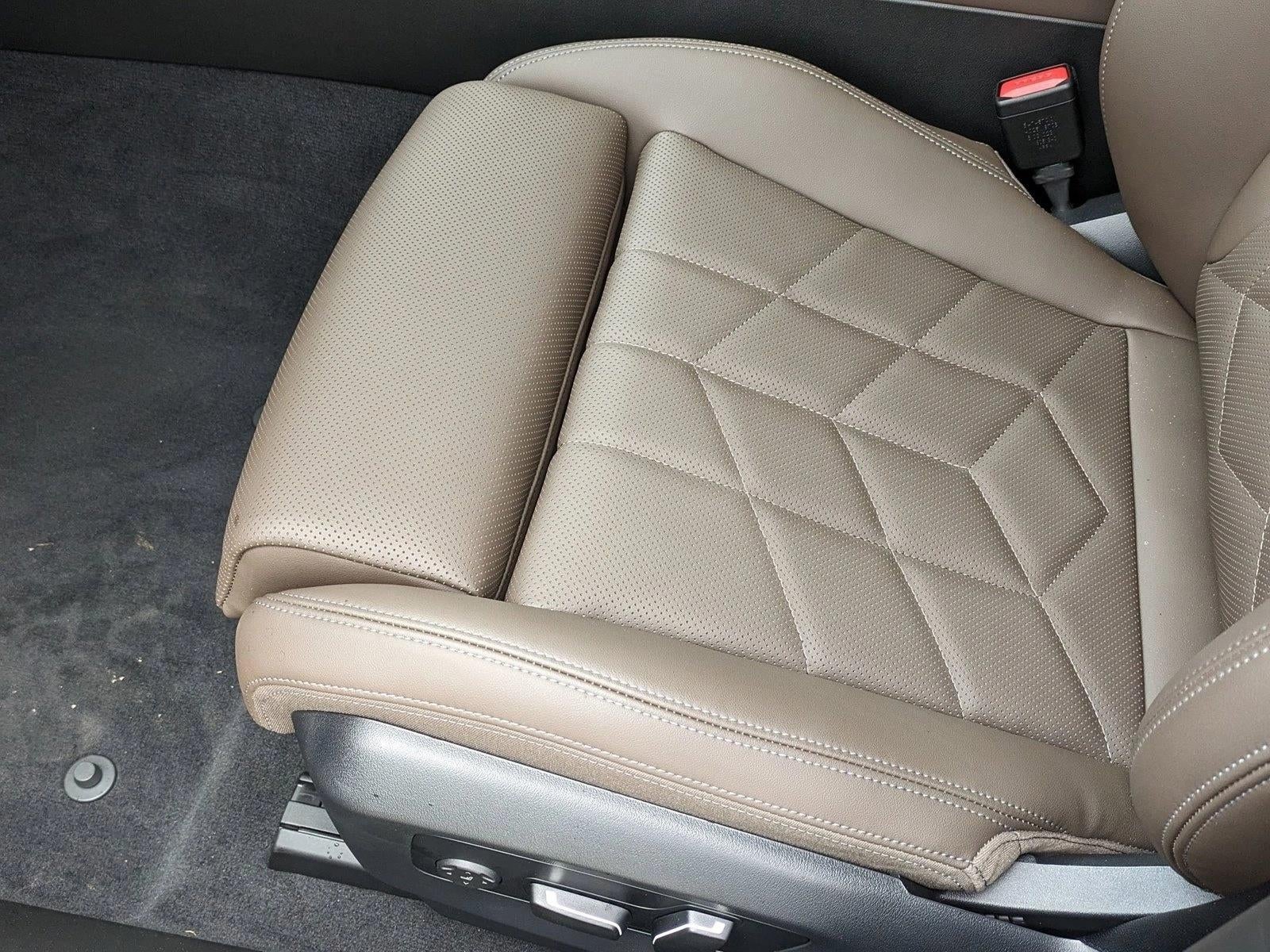 2024 BMW i5 eDrive40 Sedan