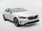 2024 BMW i5 eDrive40 Sedan