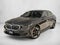 2024 BMW i5 eDrive40 Sedan