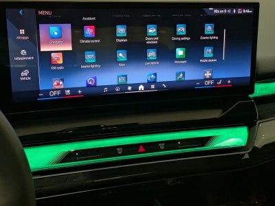 2024 BMW i5 eDrive40 Sedan