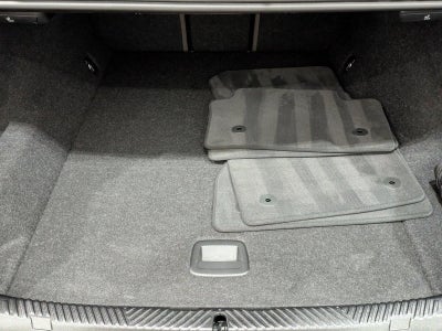 2024 BMW i5 eDrive40 Sedan