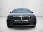 2024 BMW i5 eDrive40 Sedan