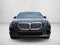 2024 BMW i5 eDrive40 Sedan