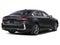 2024 BMW i5 eDrive40 Sedan