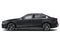 2024 BMW i5 eDrive40 Sedan