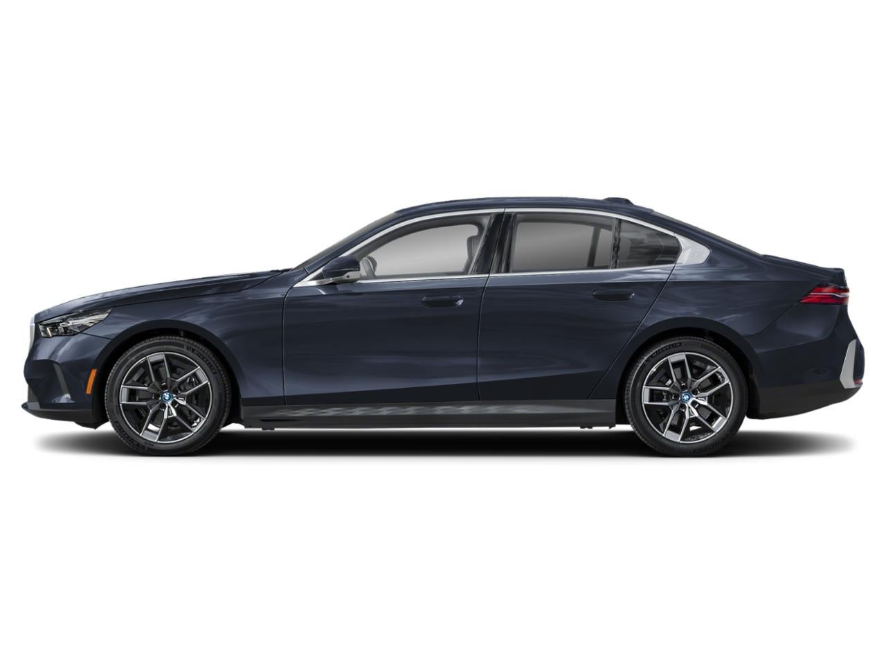 2024 BMW i5 eDrive40 Sedan