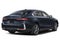 2024 BMW i5 eDrive40 Sedan