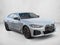 2025 BMW i4 Gran Coupe
