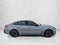 2025 BMW i4 Gran Coupe
