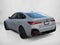 2025 BMW i4 Gran Coupe