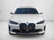2023 BMW i4 Gran Coupe