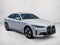 2023 BMW i4 Gran Coupe