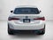 2023 BMW i4 Gran Coupe