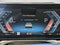 2023 BMW i4 Gran Coupe