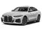 2023 BMW i4 Gran Coupe