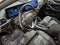 2024 BMW i4 Gran Coupe