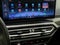 2024 BMW i4 Gran Coupe