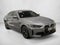 2024 BMW i4 Gran Coupe