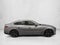 2024 BMW i4 Gran Coupe