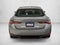 2024 BMW i4 Gran Coupe