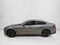 2024 BMW i4 Gran Coupe