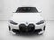 2023 BMW i4 Gran Coupe