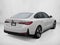 2023 BMW i4 Gran Coupe
