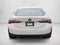 2023 BMW i4 Gran Coupe