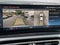 2023 BMW i4 Gran Coupe