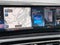 2023 BMW i4 Gran Coupe