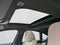 2023 BMW i4 Gran Coupe
