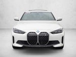 2023 BMW i4 Gran Coupe