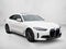 2023 BMW i4 Gran Coupe