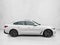 2023 BMW i4 Gran Coupe