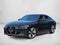 2023 BMW i4 Gran Coupe