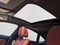 2023 BMW i4 Gran Coupe
