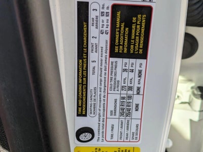 2023 BMW i4 Gran Coupe