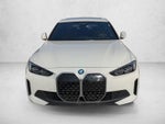 2023 BMW i4 Gran Coupe