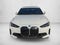 2023 BMW i4 Gran Coupe