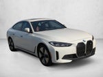 2023 BMW i4 Gran Coupe