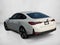 2023 BMW i4 Gran Coupe