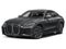 2023 BMW i4 Gran Coupe