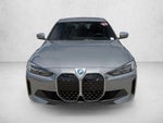 2023 BMW i4 Gran Coupe