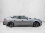 2023 BMW i4 Gran Coupe