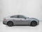 2023 BMW i4 Gran Coupe