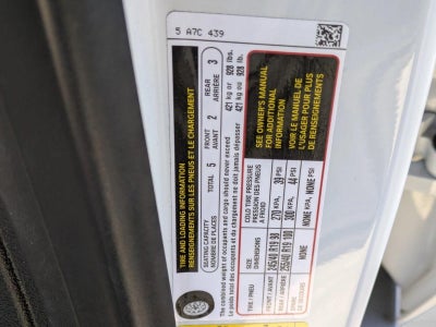 2023 BMW i4 Gran Coupe