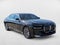 2026 BMW i7 eDrive50 Sedan
