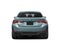 2026 BMW i4 Gran Coupe
