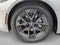 2026 BMW i4 Gran Coupe